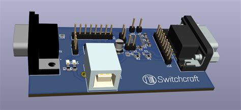 smart card sniffer hardware|GitHub .